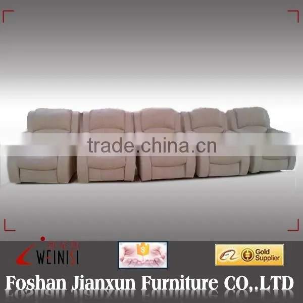 GC834 comforatable chairs for the elderly