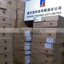 Polytrade Srl company overview - view 2