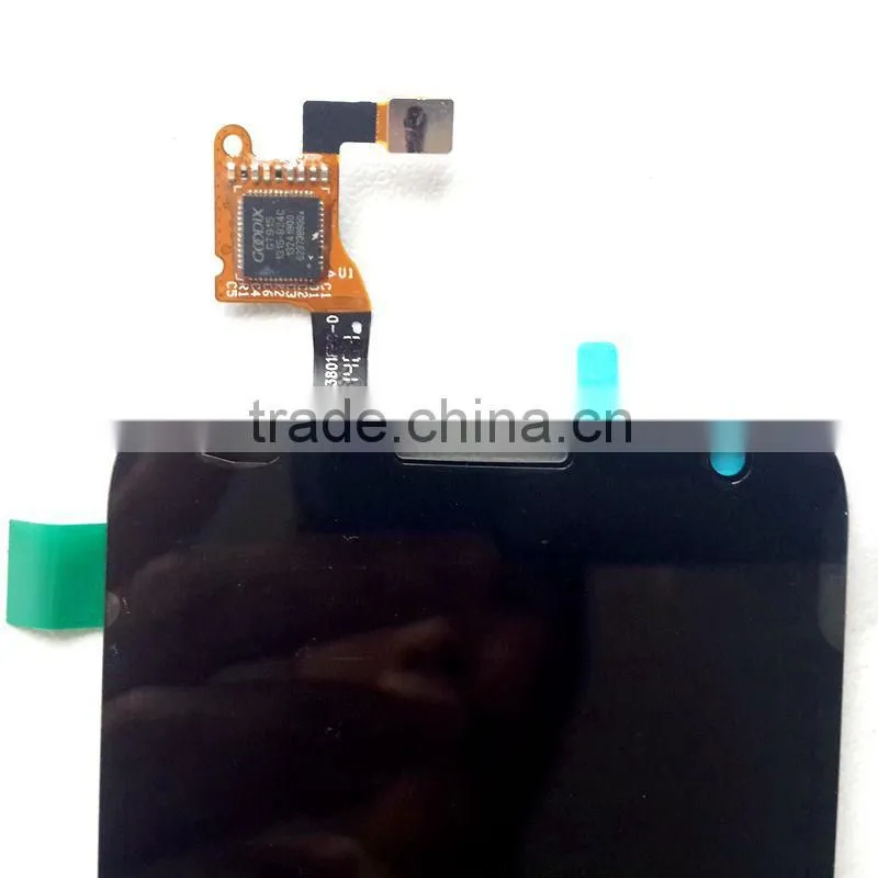 brand new lcd display for alacatel one touch fierce 7024 ot7024