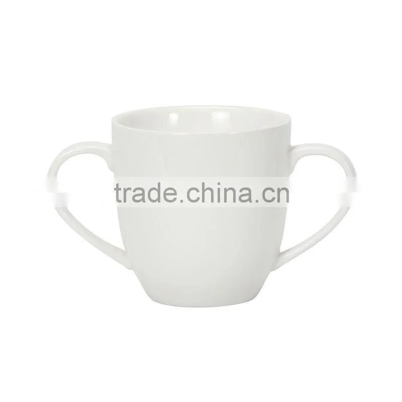 2013 ceramic mug with handle ceramic mug cup