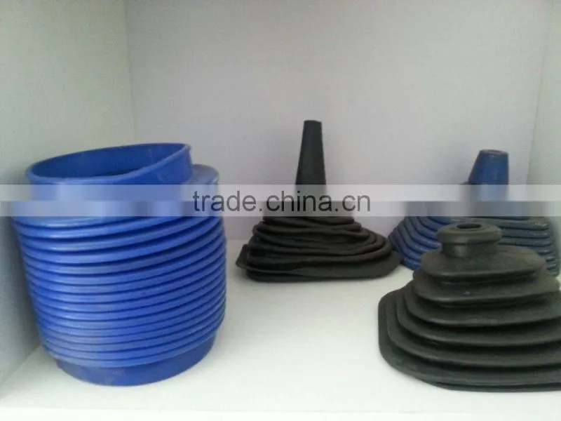 dust cover dust covers rubber cable boots