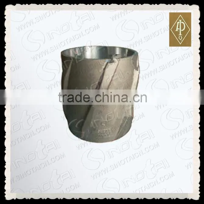 Oilfield API Hydraulic Liner Hanger