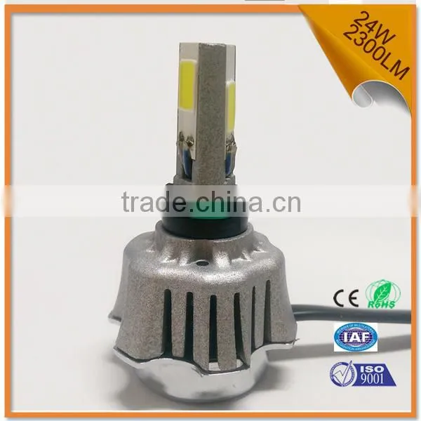 ba20d led headlight motorcycle headlights sale manufacturers