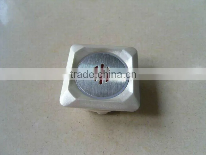 elevator parts made in China elevator RCB-11 PCB