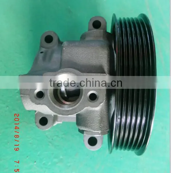 42000-33490 44200-33490 Auto parts Power steering racks and pinion gears for Camry 2.4