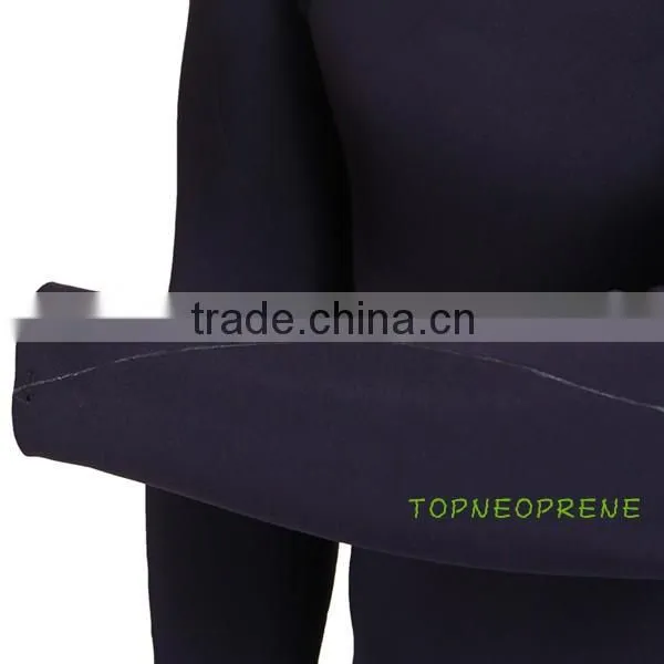 cheap wetsuits /custom colored wetsuits