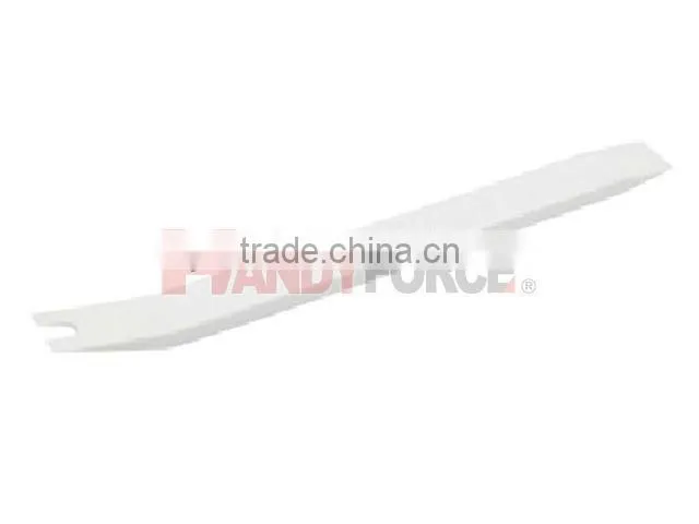 Plastic Wedge Tool, Body Service Tools of Auto Repair Tools
