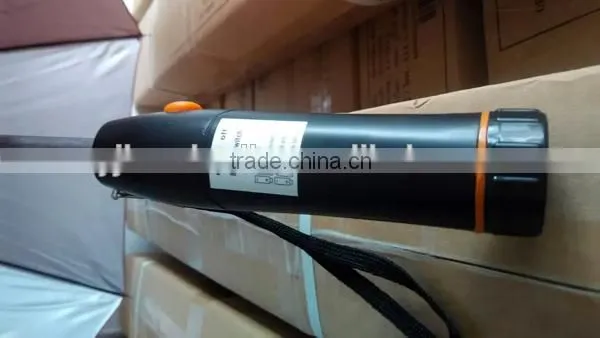 Umbrella with Fan on Sale, Fan Umbrella in Cheap Price