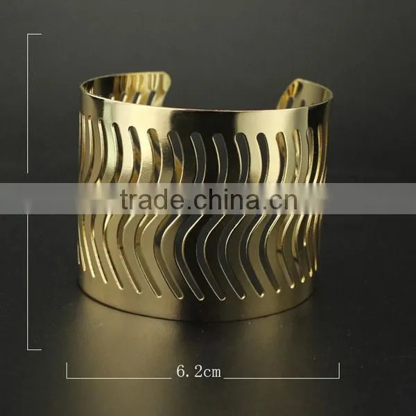 new 14k gold bracelet designs, egyptian gold bracelets
