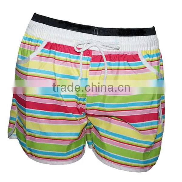 Hot Hot Sexi Photo Beachwear WWW Sex Image .Com