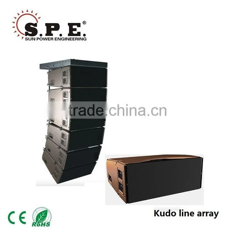 lab.gruppen amplifier fp10000q digital class d amplifier