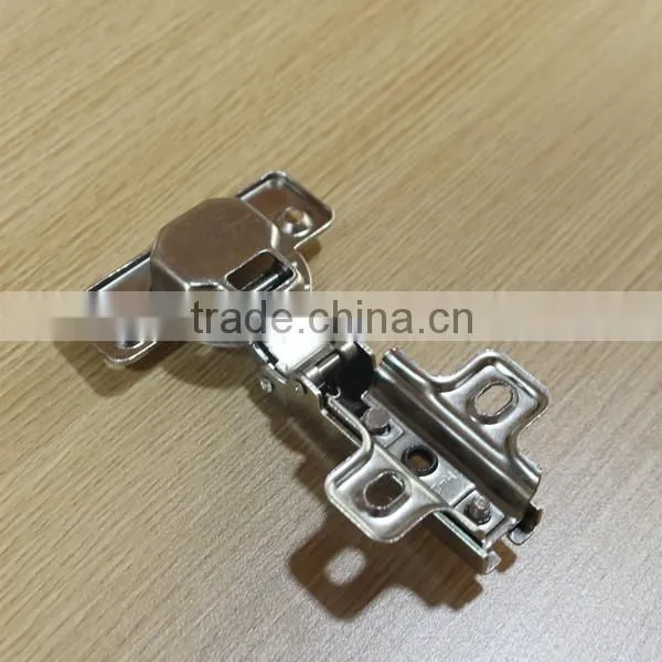 Kitchen Cabinet Hinge