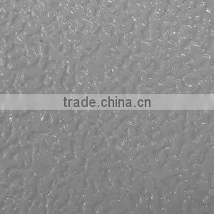 Interlocking Vinyl Tile