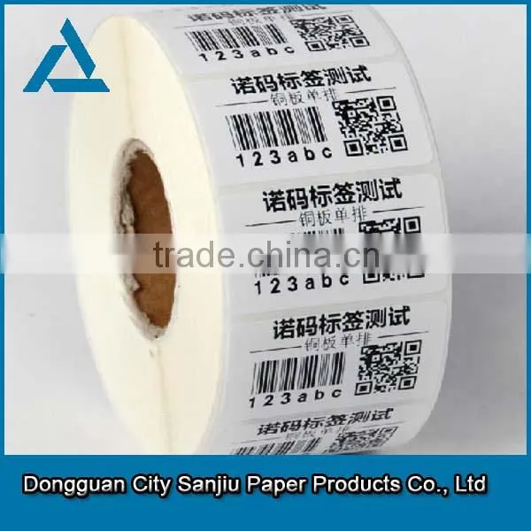 China Ecofriendly custom printed Shipping CMYK Color Box manufacturer