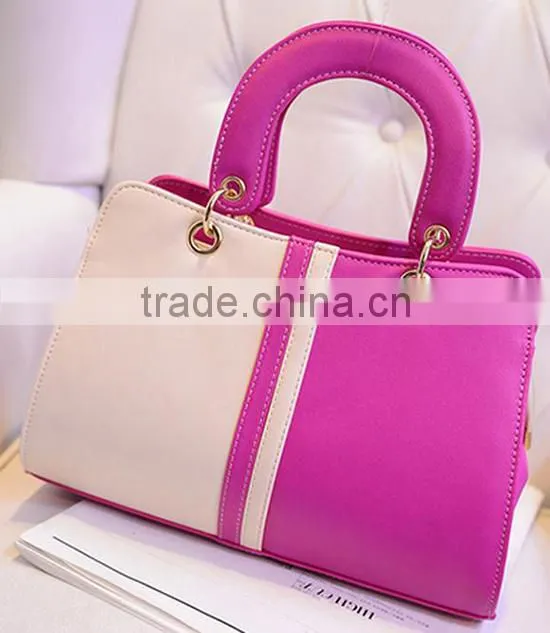 2015 most popular Hot sale bags handbags women famous