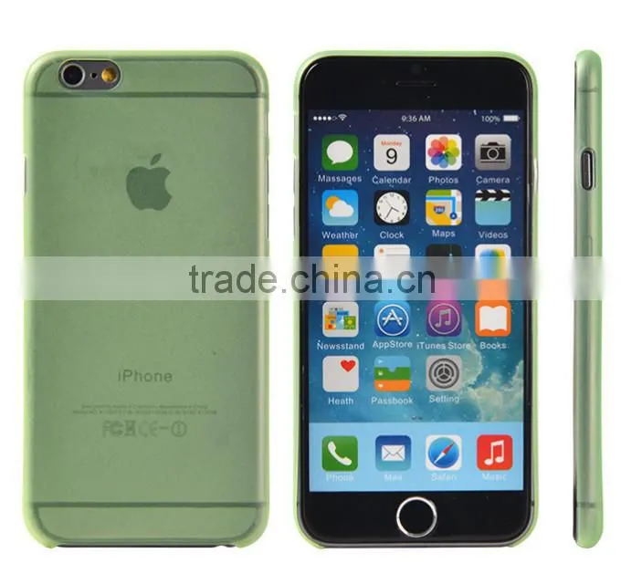 accessories for apple iphone6