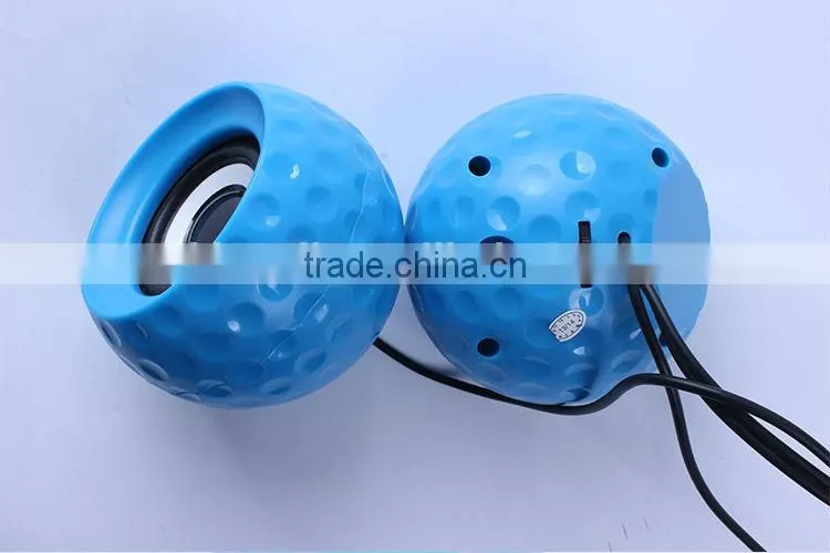Cheap items to sell, shenzhen speaker & laptop mini speaker for computer