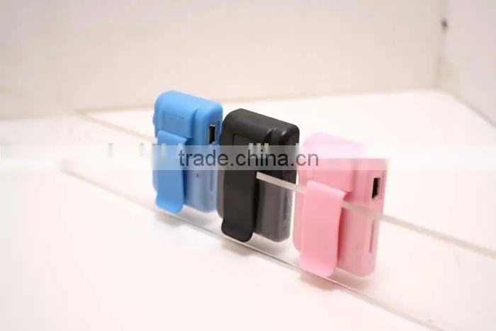 Free download mp3 music hot selling mini clip sport mp3 player