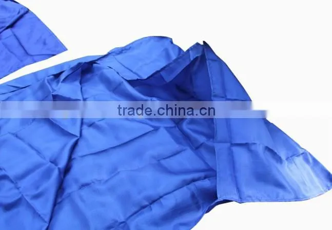 Habotai Silk Camping Sleeping Bag