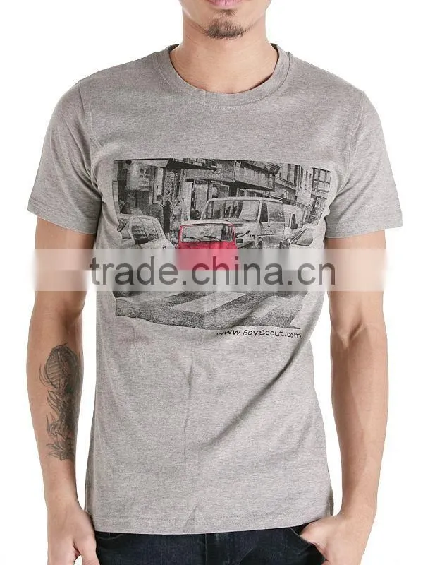 100% soft cotton Kids Garments/Mens Tshirt/Womens Tshirt