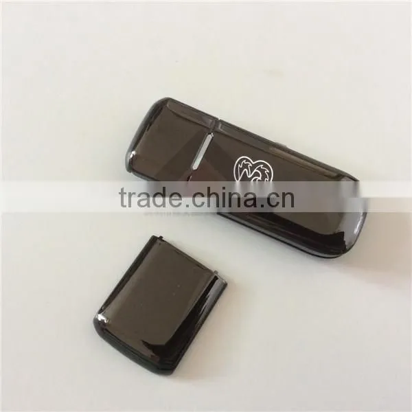Huawei E1820 USB 3G Modem With External Antenna