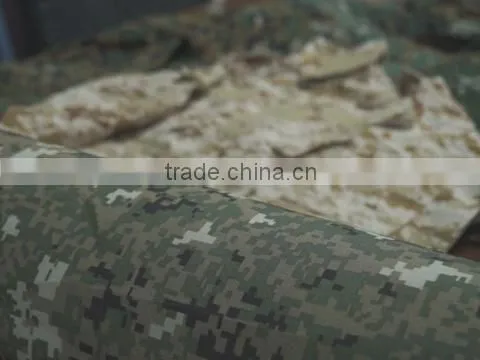 Hangzhou Fudeyi Textile Co., Ltd. company overview - view 1