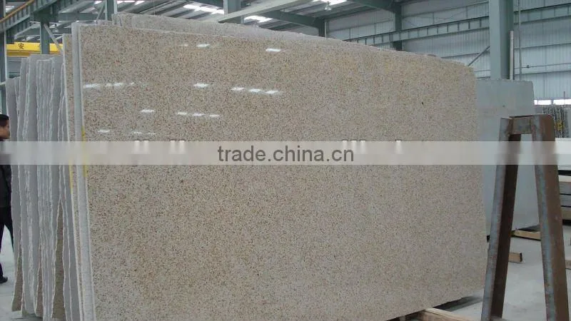 Granite Slab