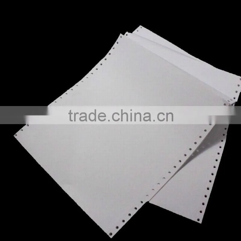 Professional high quality offset printing paper with cheap price manufacturer