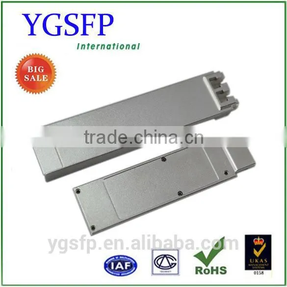 100% Original Optical Transceiver SFP XFP Gbic Qsfp Programmer .