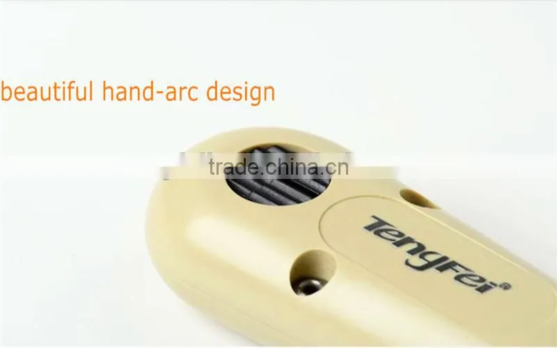 China Supplier Best Selling Cable Cutting Tool / hot dual card wire cutter