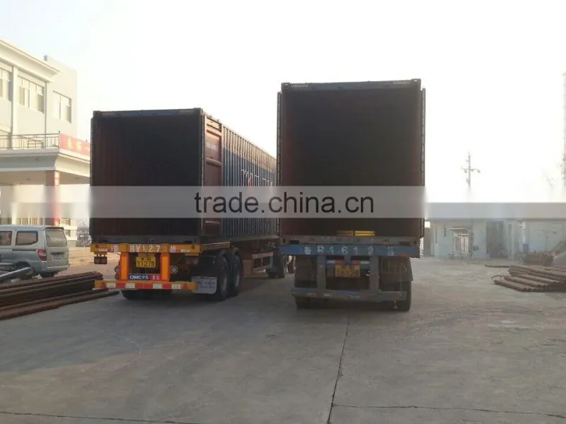 RJW851-170c m plain/dobby shedding water-jet loom