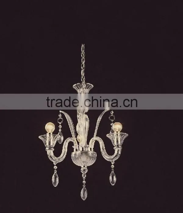 Fashionable hotsell potence wall lamp