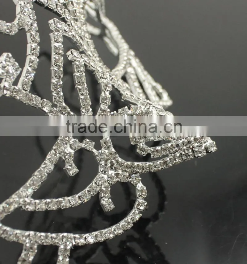 New Stunning Silver Hot Fasion Party Mask Wholesale H0232