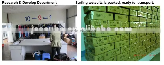 waterproof diving bag,wholesale,beach bag