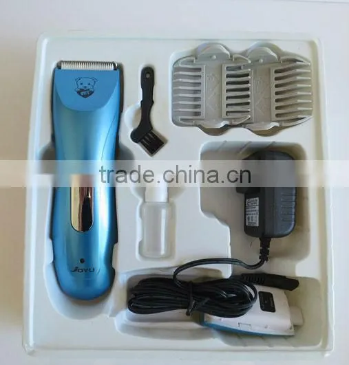 Great !!! Cheap Dog Hair Clippers