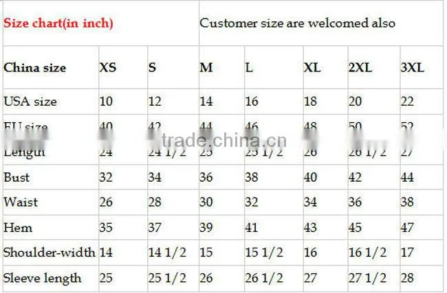 Long sleeve deep V enck lace dress bodycon style fashion lady dress