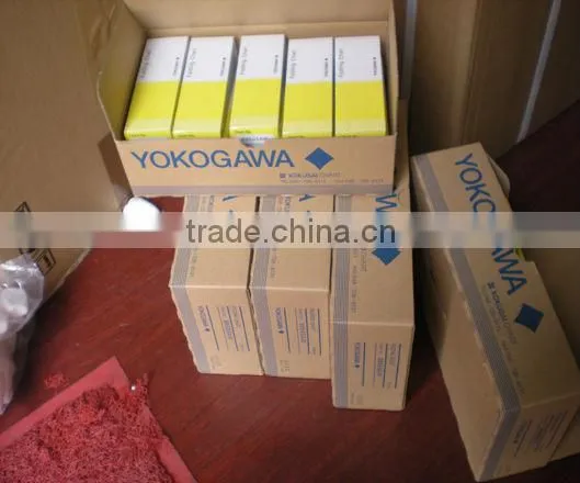 paperless recorder Daqstation yokogawa DX2000T