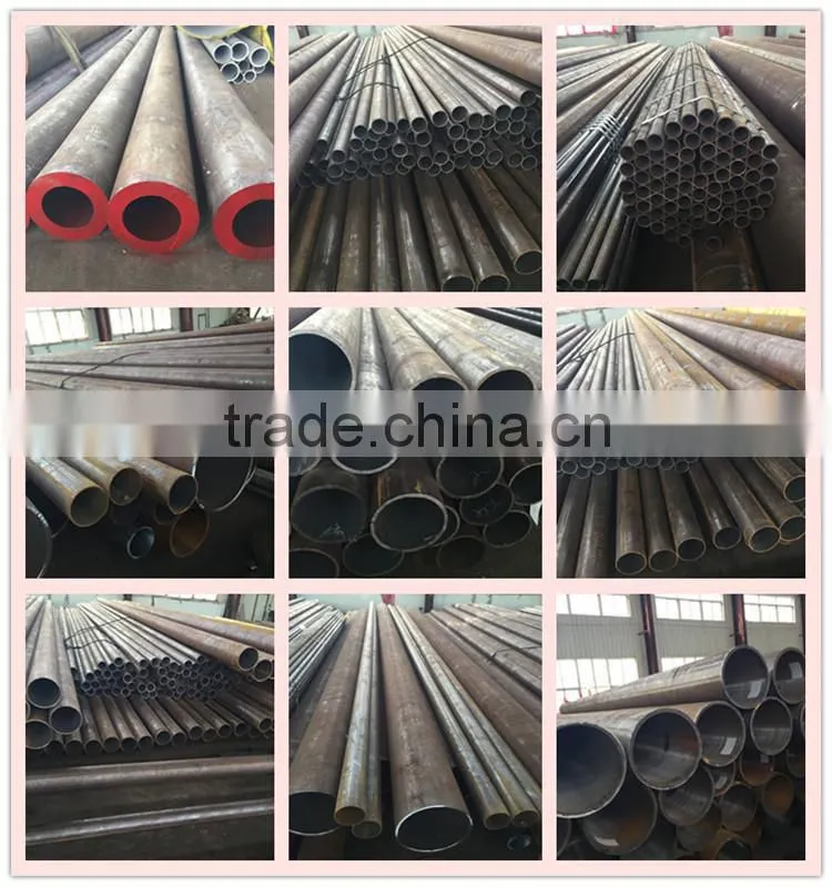 China Supplier steel h beam prices sizes steel i beams for sale