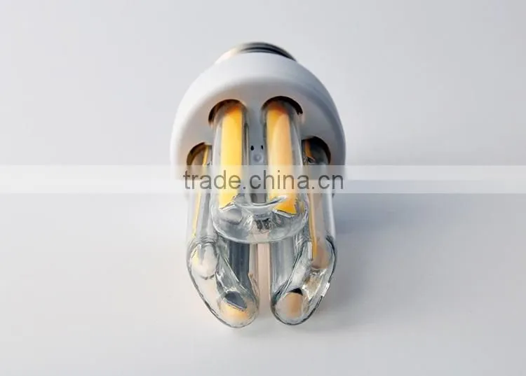 3u Led lamp 360 degree 3U led corn light led corn bulb