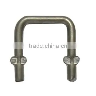 0.2R Manganin 3% precision resistors (current sensing resitance)