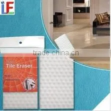 Household Cleaning Tools Car Cleaning Products Sponge