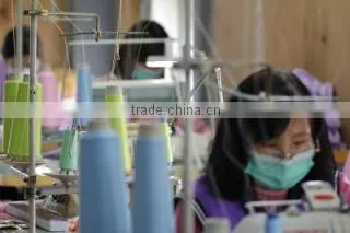 Minng-world Enterprise Ltd. company overview - view 3