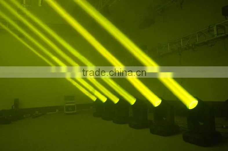 Moving Head Beam 5R 7R 10R Stage Lights Guangzhou Manufactuere