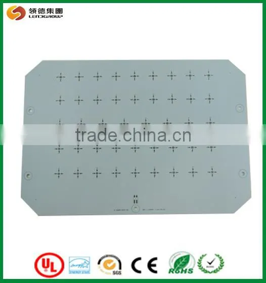 Factory direct flexible solar panel,pcb machine,pcb o line century