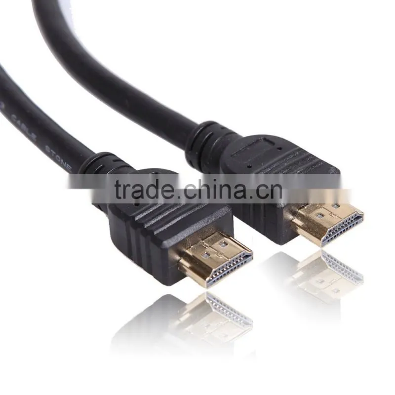 HDMI extender by Cat5e/6 cable 30m 1080p without power needed support 3D convenient for home theater