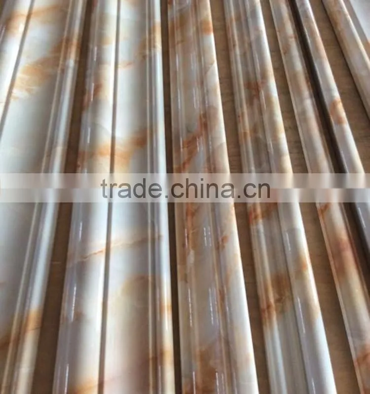 Stone Pattern water transfer printing film Building materials S-08