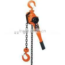 Chain Hoist