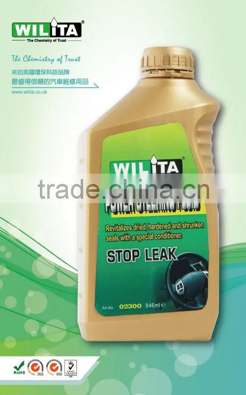 WILITA 600 ml Automotive Anti Corrosion and Rubberized Spray