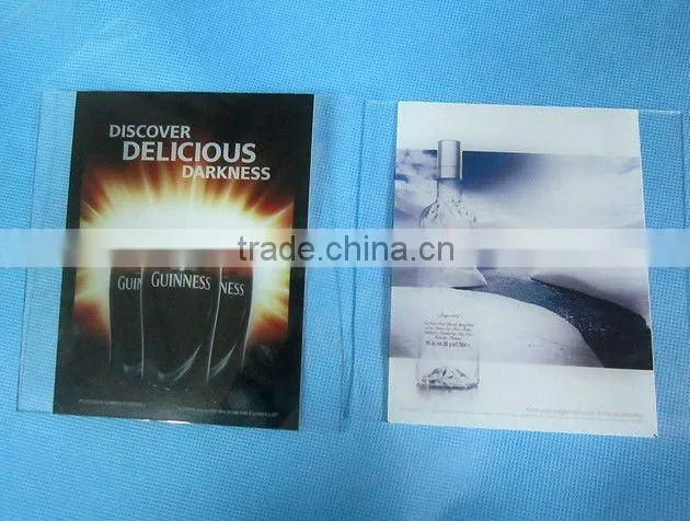 cd dvd printer inkjet portable printer