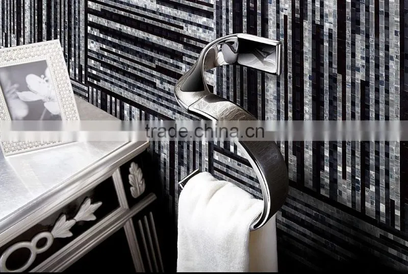 Interior Resin Wall Panel Decoration Company